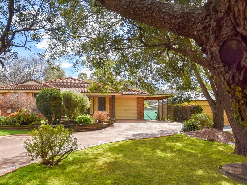 16 Railway Terrace, Willow Vale, NSW 2575