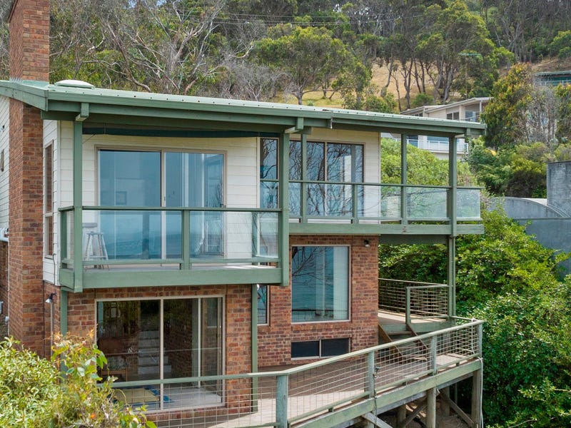 11 Tradewinds Avenue, Lorne, Vic 3232 House for Sale