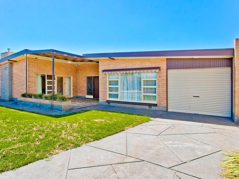 19 East Parkway, Fulham, SA 5024