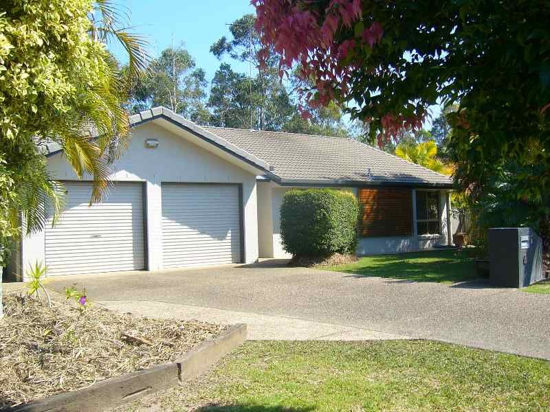 6 Khancoban Drive, Buderim, QLD 4556