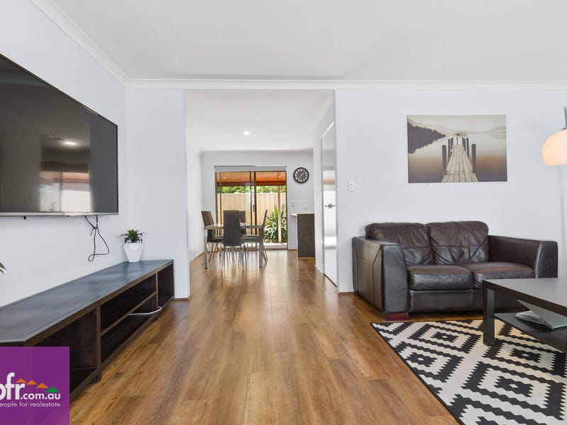 77C Cargill Street, Victoria Park, WA 6100