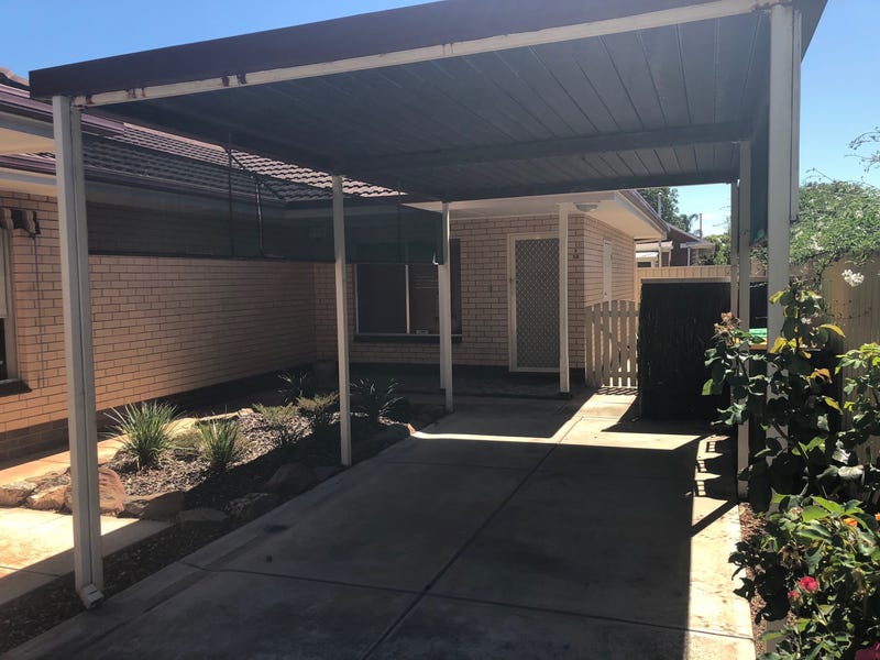 2/2A Iona Street, Broadview, SA 5083