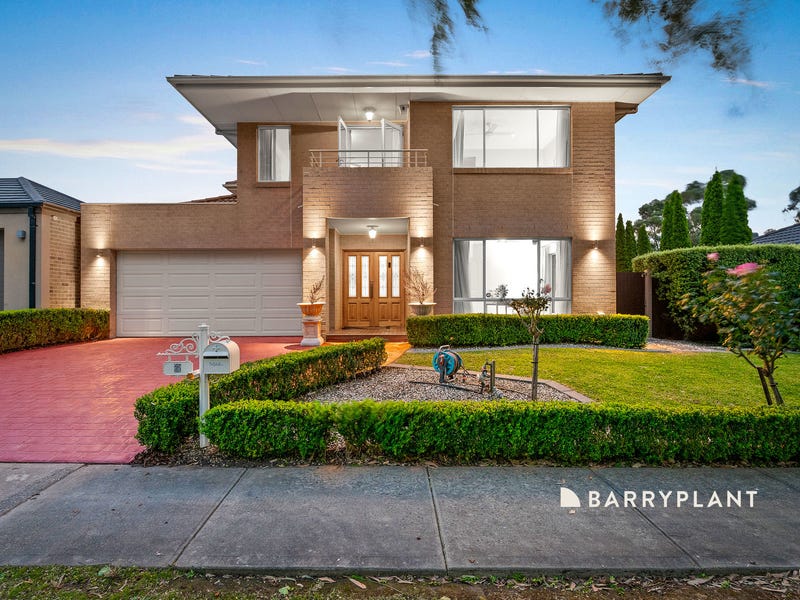 Real Estate & Property for Sale in Skye, VIC 3977 (+2 locations) Pg. 5