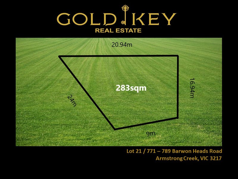 Real Estate & Property for Sale in Mount Duneed, VIC 3217 Pg. 57