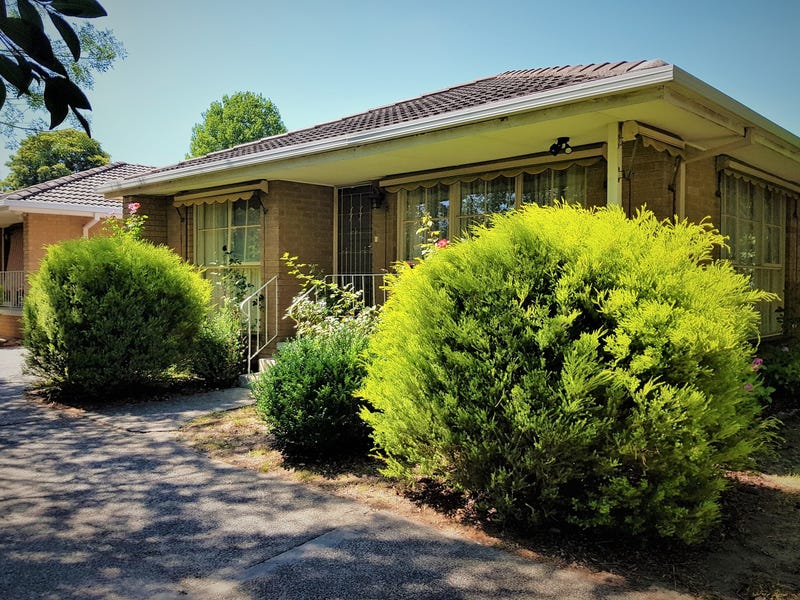 1/53 Dublin Road, Ringwood East, VIC 3135