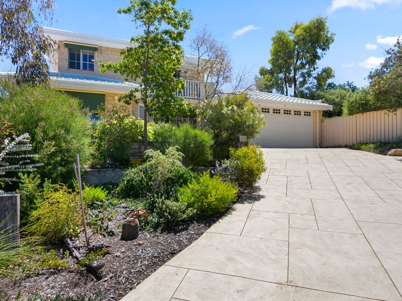 15 Peel Road, Coogee, WA 6166 House for Sale