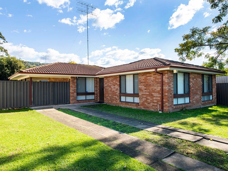 11 Holstein Close, Emu Heights, NSW 2750 - realestate.com.au