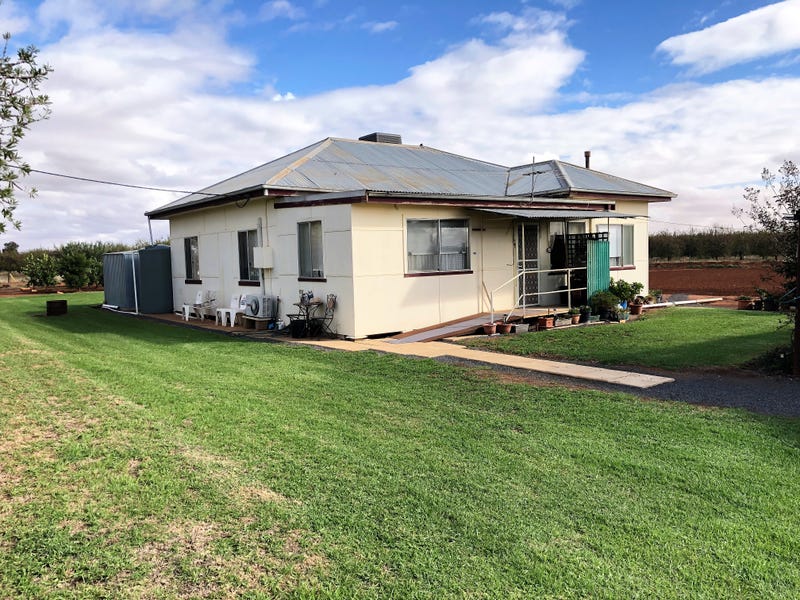 73 Mcdonald Road, Bilbul, NSW 2680