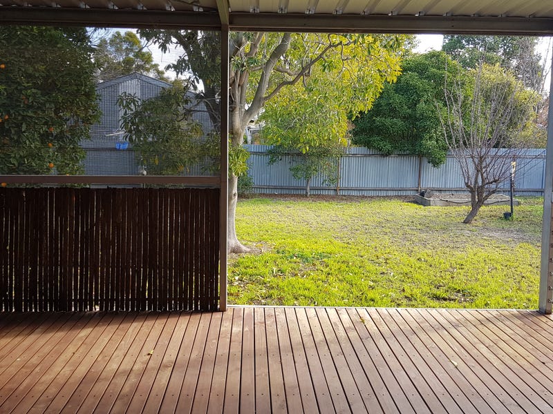 60 Shadforth Street, Kerang, VIC 3579