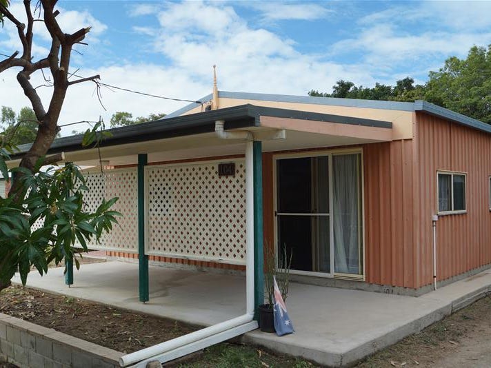 104 Colonial Drive, Clairview, QLD 4741