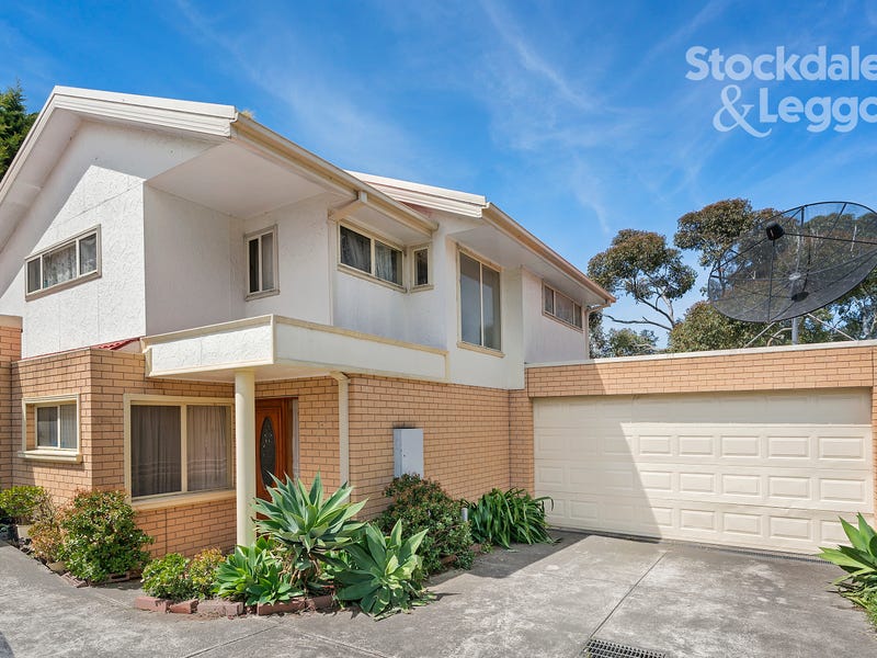 2/22 Beulah Street, Broadmeadows, Vic 3047 Property Details