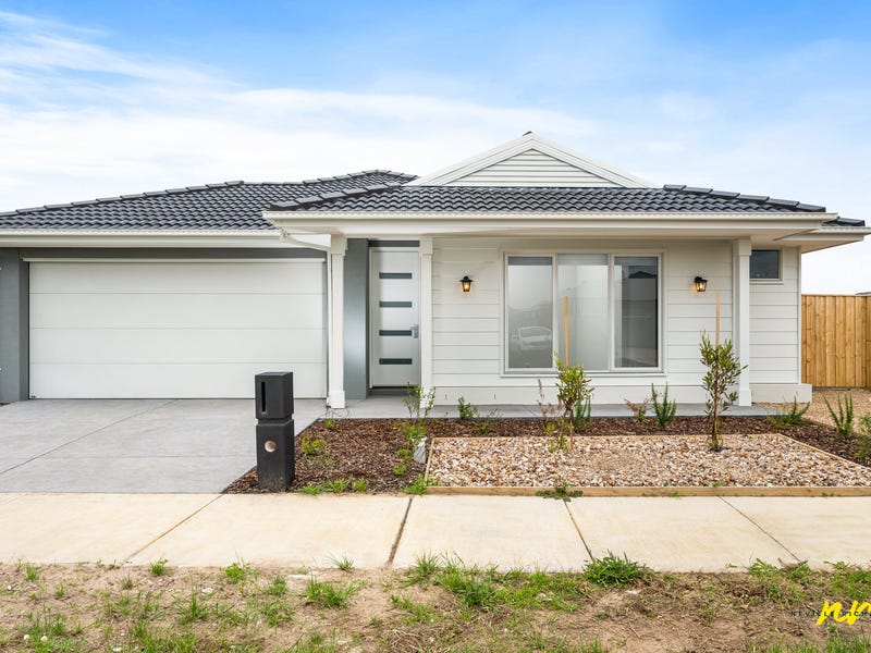 9 Newport Cres, Indented Head, VIC 3223