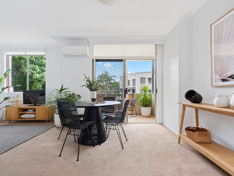 27 110 discount reynolds street balmain