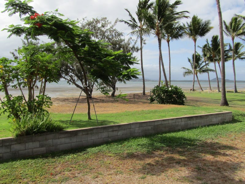 9 Thomas Street, Bowen, QLD 4805