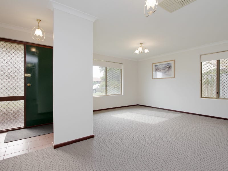 141 Amazon Drive, Beechboro, WA 6063 Property Details