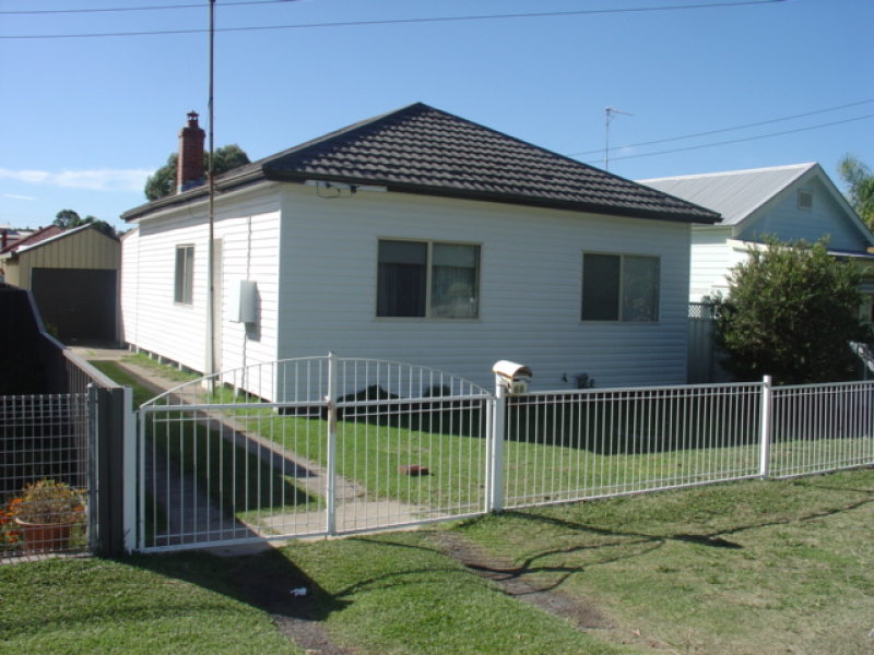 66 Young Road, Lambton, NSW 2299