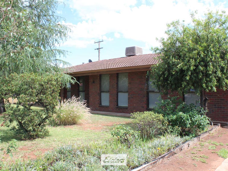 29 Nixon Street, Euston, NSW 2737 House for Sale