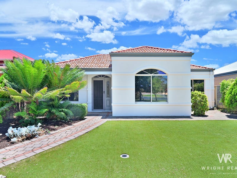 8 Brampton Avenue, Butler, WA 6036 Property Details