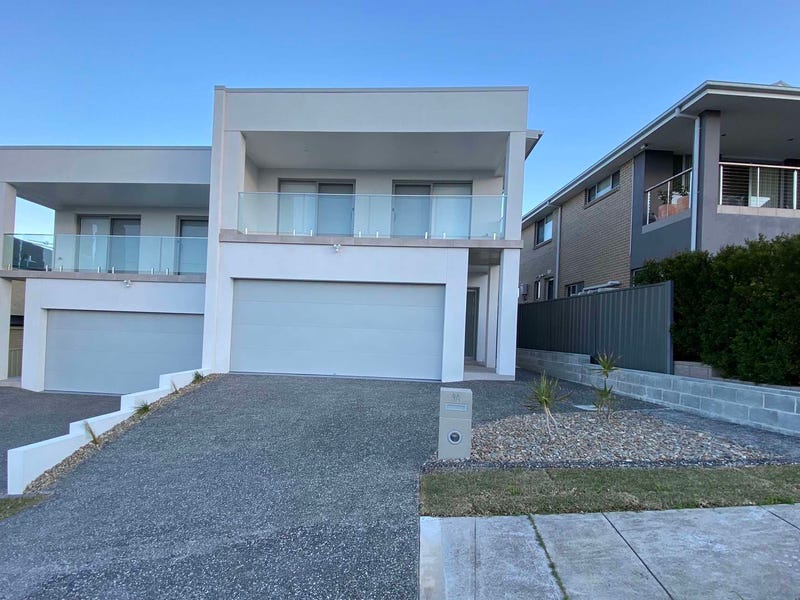 9A Falcon Street, Blackbutt, NSW 2529