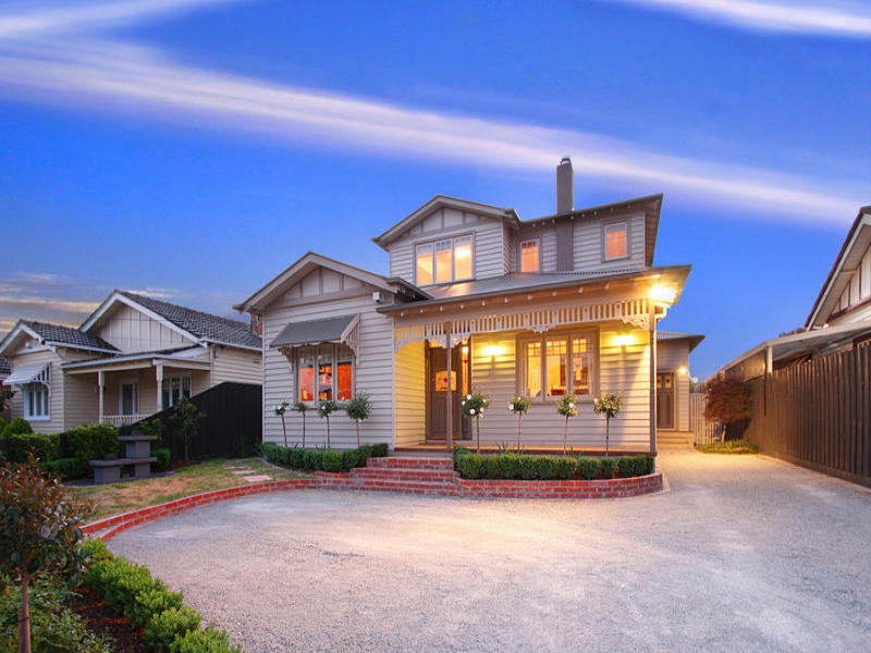 53 Golf Links Avenue, Oakleigh, Vic 3166 Property Details