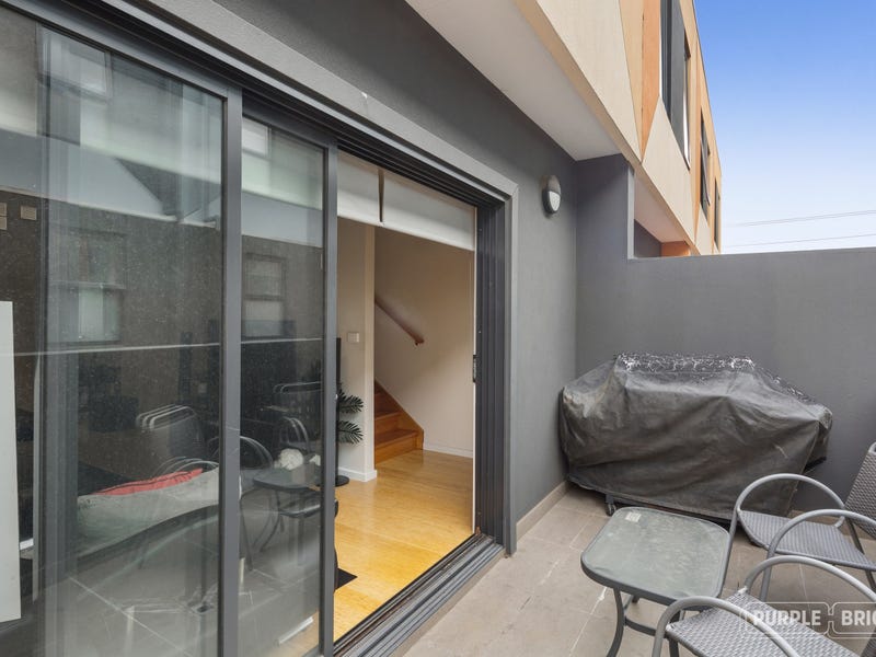 4/1082 Sydney Road, Fawkner, VIC 3060