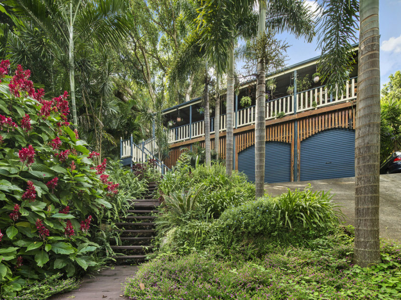 37A Horseshoe Bend, Buderim, Qld 4556 Property Details
