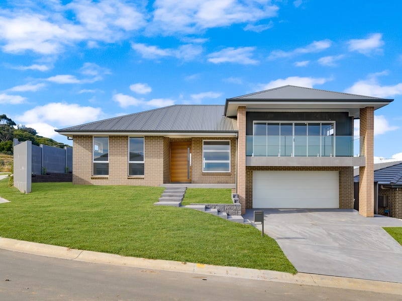 36 Jennings Cres, Spring Farm, NSW 2570