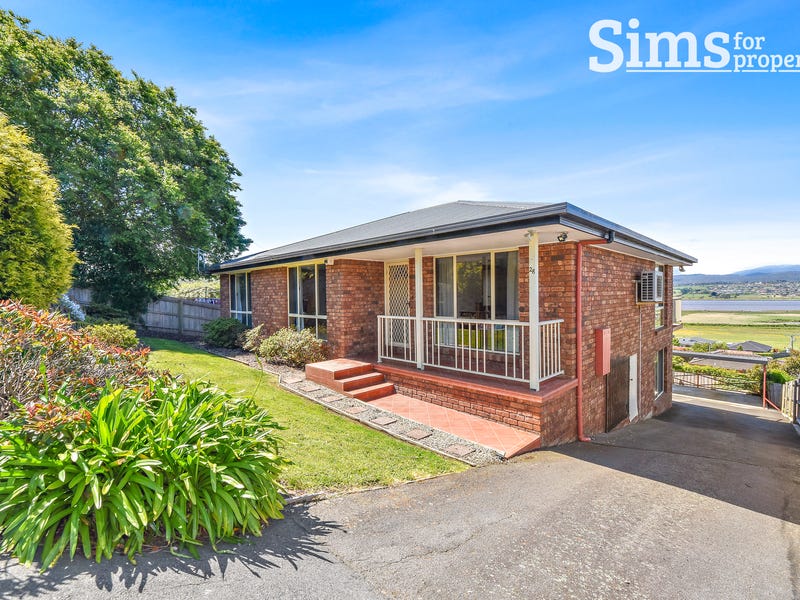 28 Fort Street, Riverside, Tas 7250 Property Details