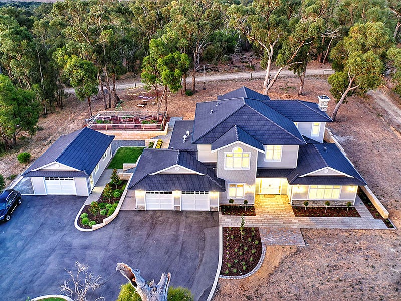 14 Treetop Way, Baldivis, WA 6171 House for Sale