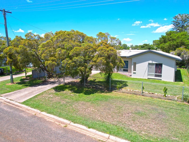 4 Toll Close, Mareeba, QLD 4880