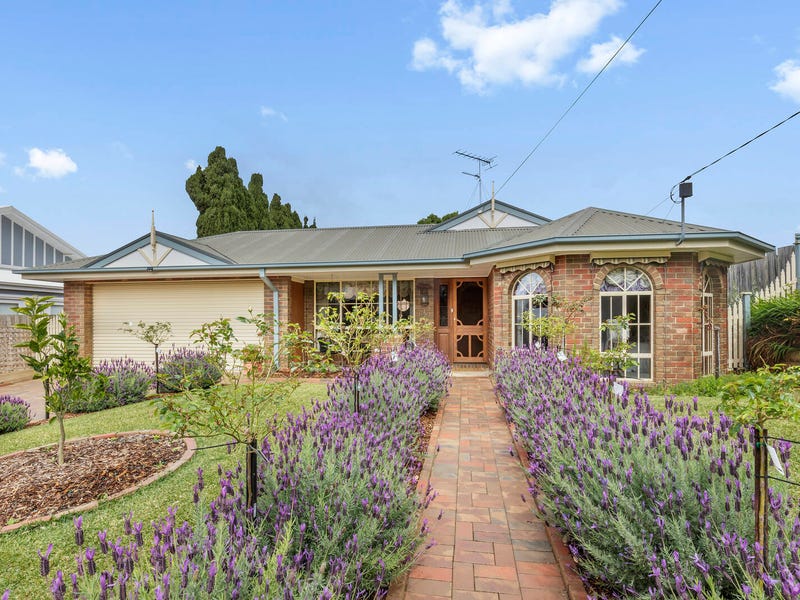 86 Marlin Drive, Ocean Grove, VIC 3226