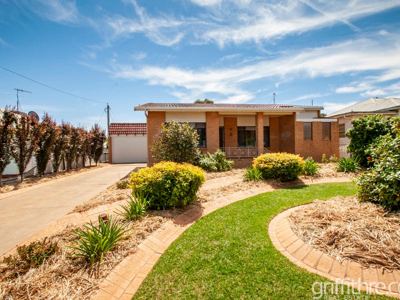 65 Noorilla Street, Griffith, NSW 2680 House for Sale