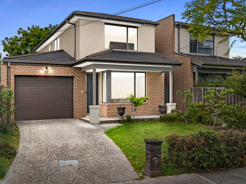 Auction Results & Clearance Rates in Bundoora, VIC 3083