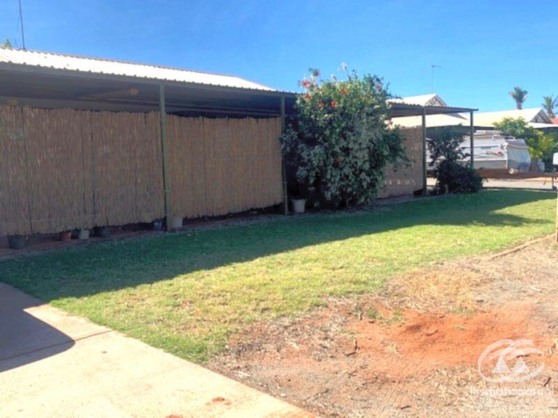 31 Stickney Way, Baynton, WA 6714