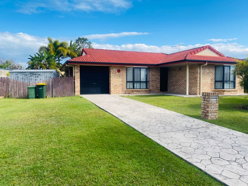 19 Mossman Way, Sandstone Point, QLD 4511