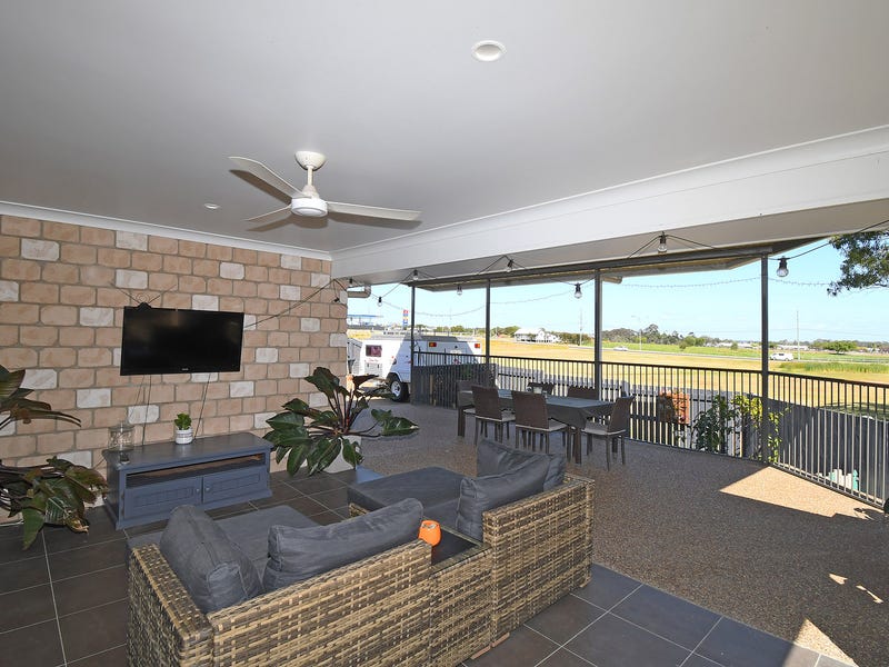30-eli-court-kawungan-qld-4655-house-for-rent-realestate-au