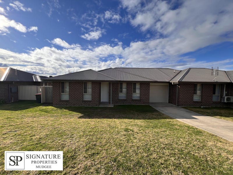 16 Rifle Range Road, Mudgee, NSW 2850 - realestate.com.au