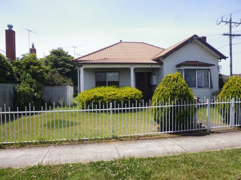 18 Anderson Street, Werribee, VIC 3030