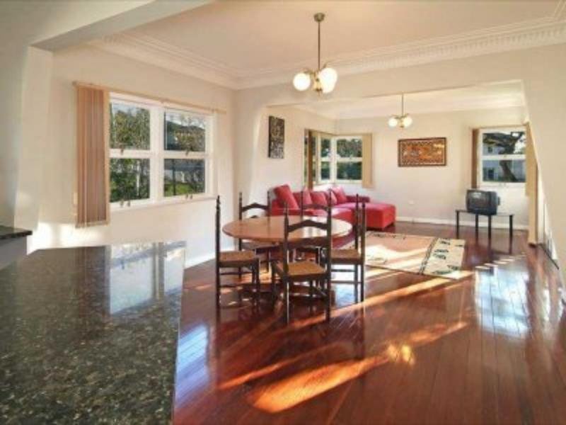 61 Cripps Street, Salisbury, QLD 4107