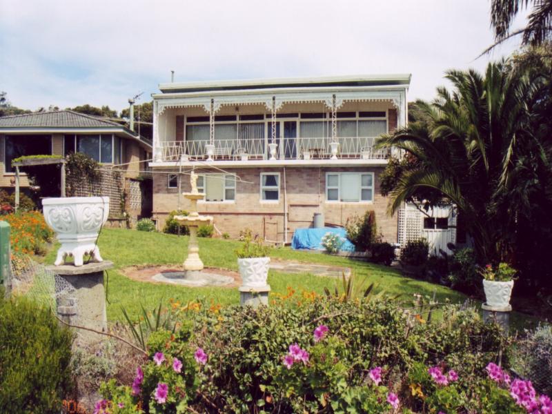 10 La Perouse Road, Goode Beach, WA 6330