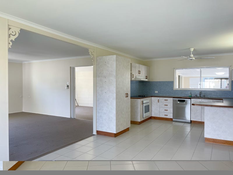 7 Chauvel Street, South Mackay, QLD 4740