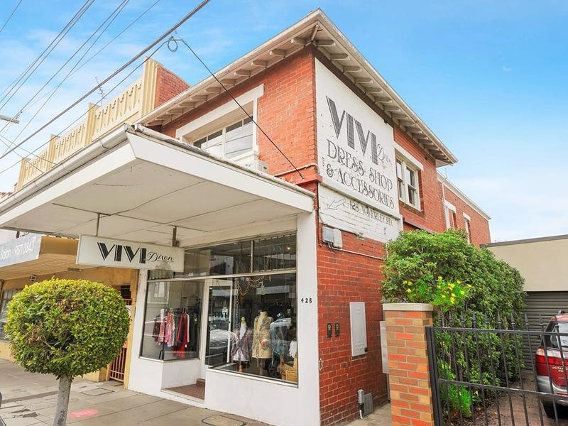 428A Waverley Road, Malvern East, VIC 3145