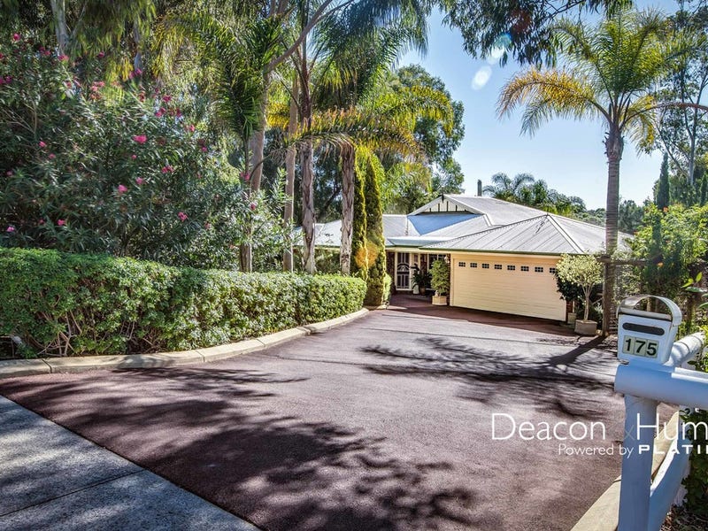 175 Badgerup Road, Wanneroo, WA 6065 Property Details
