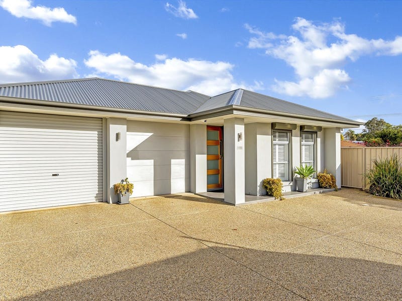 122B Street, Paradise, SA 5075