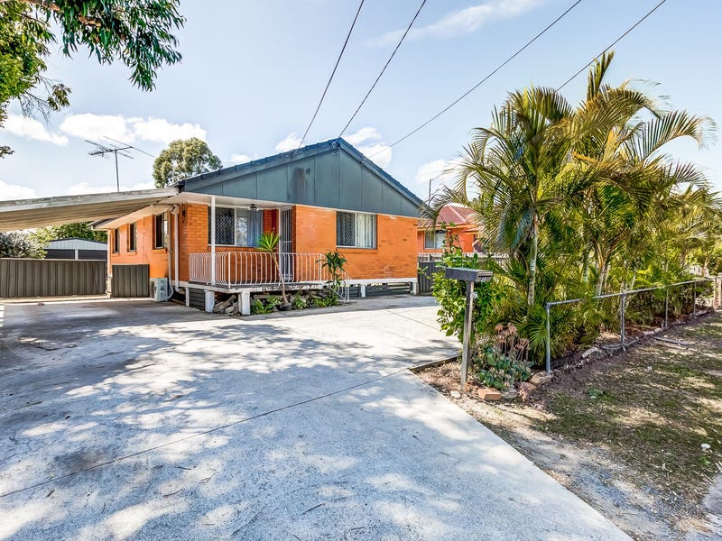 49 Cherry Street, Logan Central, QLD 4114