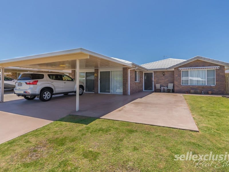 4 Chartwell Place, Sandstone Point, QLD 4511