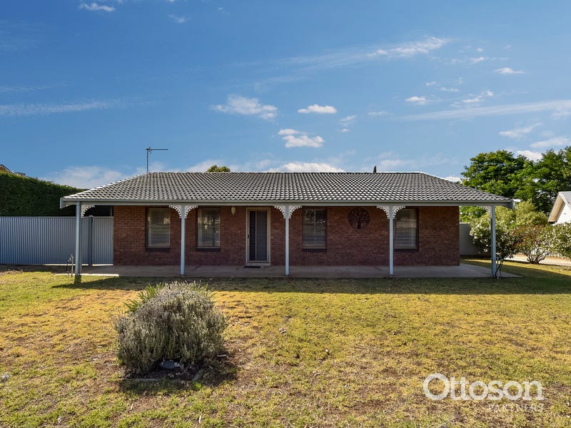 75 Jenkins Terrace, Naracoorte, SA 5271 Property Details