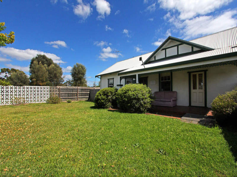 932 Point Nepean Road, Rosebud, Vic 3939 Property Details