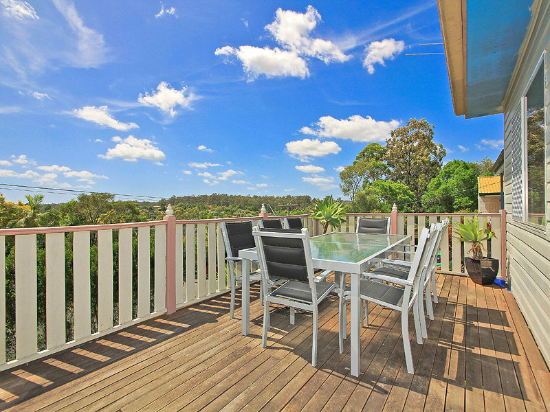 71 Parfrey Road, Rochedale South, QLD 4123 - realestate.com.au