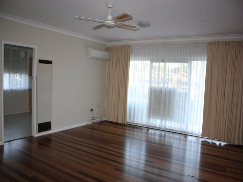 2/3 Strand Street, Forster, NSW 2428